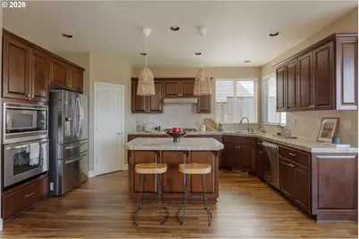 13357 SW Alpine View Dr, Tigard, OR 97224 - Photo 7