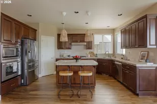 13357 SW Alpine View Dr, Tigard, OR 97224 - Photo 7
