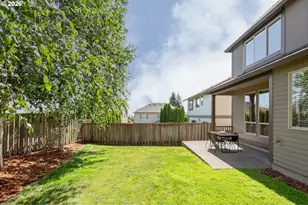 13357 SW Alpine View Dr, Tigard, OR 97224 - Photo 31