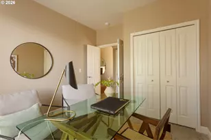 13357 SW Alpine View Dr, Tigard, OR 97224 - Photo 11