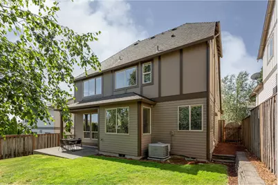 13357 SW Alpine View Dr, Tigard, OR 97224 - Photo 33