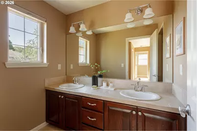 13357 SW Alpine View Dr, Tigard, OR 97224 - Photo 17