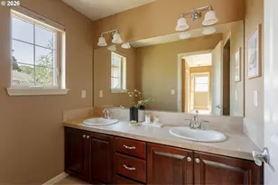 13357 SW Alpine View Dr, Tigard, OR 97224 - Photo 17