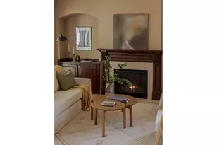 13357 SW Alpine View Dr, Tigard, OR 97224 - Photo 5