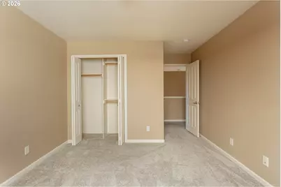13357 SW Alpine View Dr, Tigard, OR 97224 - Photo 29