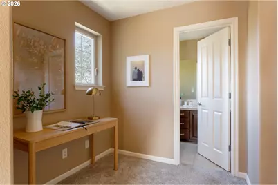 13357 SW Alpine View Dr, Tigard, OR 97224 - Photo 15