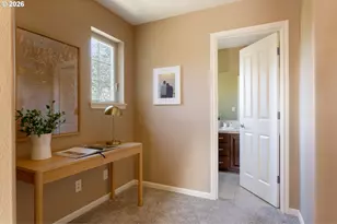 13357 SW Alpine View Dr, Tigard, OR 97224 - Photo 15