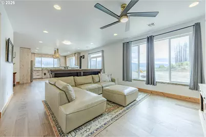 47555 McKenzie Hwy, Vida, OR 97488 - Photo 17