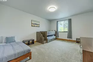 47555 McKenzie Hwy, Vida, OR 97488 - Photo 27