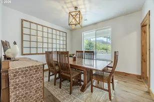 47555 McKenzie Hwy, Vida, OR 97488 - Photo 19