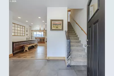 47555 McKenzie Hwy, Vida, OR 97488 - Photo 5