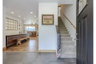 47555 McKenzie Hwy, Vida, OR 97488 - Photo 5