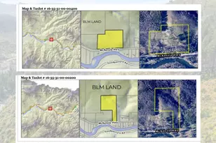 47555 McKenzie Hwy, Vida, OR 97488 - Photo 47