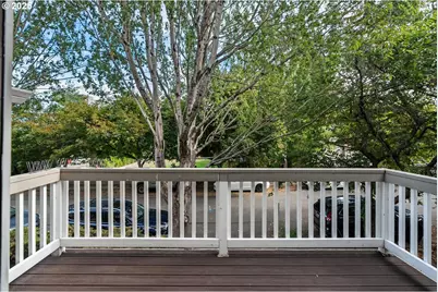 3531 S Kelly Ave, Portland, OR 97239 - Photo 35