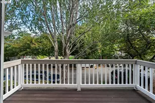 3531 S Kelly Ave, Portland, OR 97239 - Photo 35