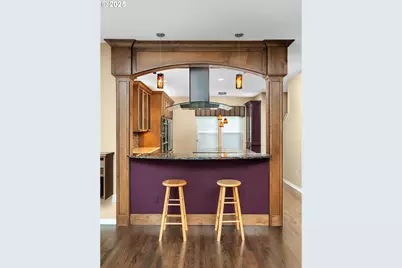 3531 S Kelly Ave, Portland, OR 97239 - Photo 11