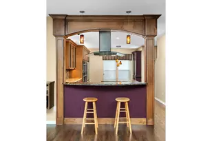 3531 S Kelly Ave, Portland, OR 97239 - Photo 11