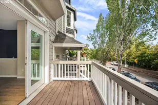 3531 S Kelly Ave, Portland, OR 97239 - Photo 37