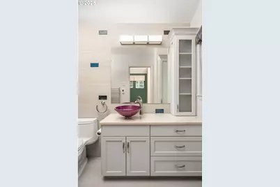 3531 S Kelly Ave, Portland, OR 97239 - Photo 25