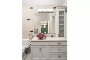 3531 S Kelly Ave, Portland, OR 97239 - Photo 25