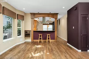 3531 S Kelly Ave, Portland, OR 97239 - Photo 9