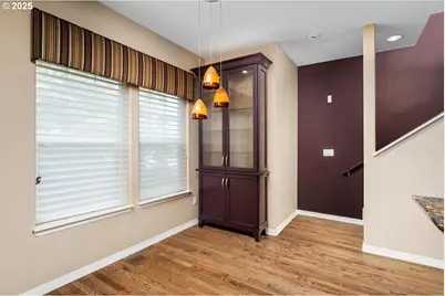 3531 S Kelly Ave, Portland, OR 97239 - Photo 19