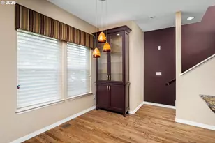 3531 S Kelly Ave, Portland, OR 97239 - Photo 19