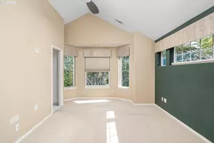 3531 S Kelly Ave, Portland, OR 97239 - Photo 23