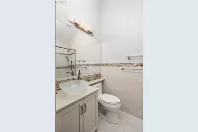 3531 S Kelly Ave, Portland, OR 97239 - Photo 31