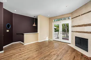 3531 S Kelly Ave, Portland, OR 97239 - Photo 5