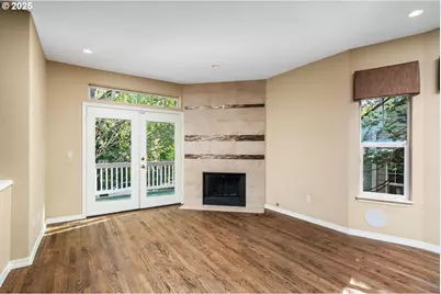 3531 S Kelly Ave, Portland, OR 97239 - Photo 7