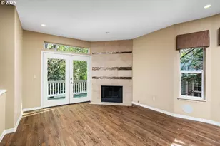 3531 S Kelly Ave, Portland, OR 97239 - Photo 7