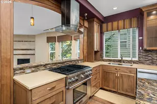 3531 S Kelly Ave, Portland, OR 97239 - Photo 15