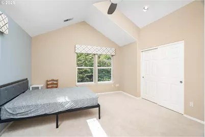 3531 S Kelly Ave, Portland, OR 97239 - Photo 29