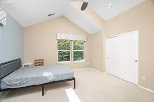 3531 S Kelly Ave, Portland, OR 97239 - Photo 29