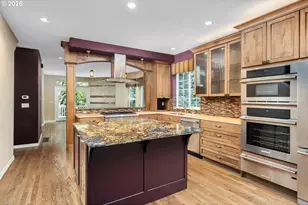 3531 S Kelly Ave, Portland, OR 97239 - Photo 13