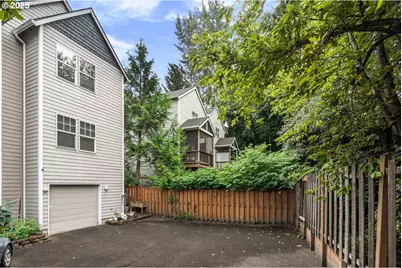 3531 S Kelly Ave, Portland, OR 97239 - Photo 39