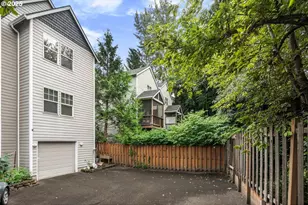 3531 S Kelly Ave, Portland, OR 97239 - Photo 39