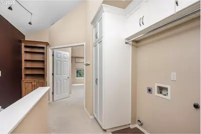 3531 S Kelly Ave, Portland, OR 97239 - Photo 33