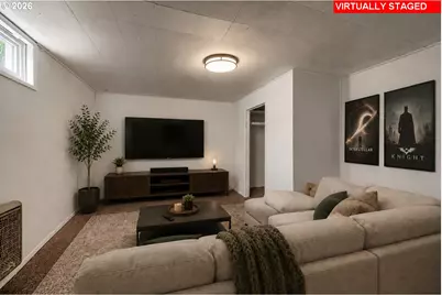 3136 NE 83rd Ave, Portland, OR 97220 - Photo 27
