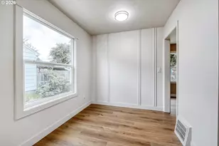 3136 NE 83rd Ave, Portland, OR 97220 - Photo 13