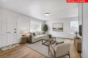 3136 NE 83rd Ave, Portland, OR 97220 - Photo 11