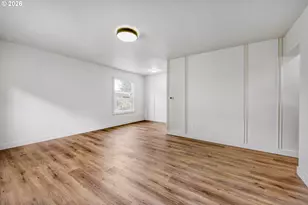 3136 NE 83rd Ave, Portland, OR 97220 - Photo 9