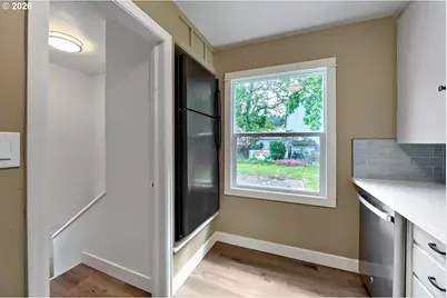 3136 NE 83rd Ave, Portland, OR 97220 - Photo 17