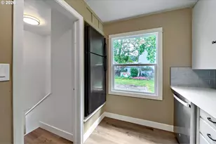 3136 NE 83rd Ave, Portland, OR 97220 - Photo 17