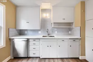 3136 NE 83rd Ave, Portland, OR 97220 - Photo 15