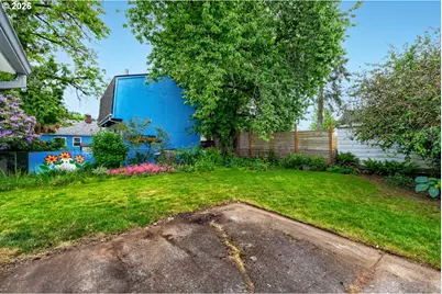 3136 NE 83rd Ave, Portland, OR 97220 - Photo 33