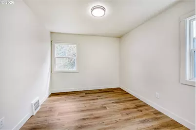 3136 NE 83rd Ave, Portland, OR 97220 - Photo 19