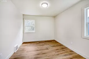 3136 NE 83rd Ave, Portland, OR 97220 - Photo 19