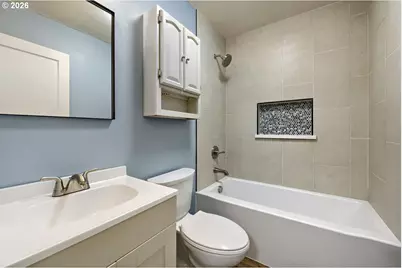 3136 NE 83rd Ave, Portland, OR 97220 - Photo 23